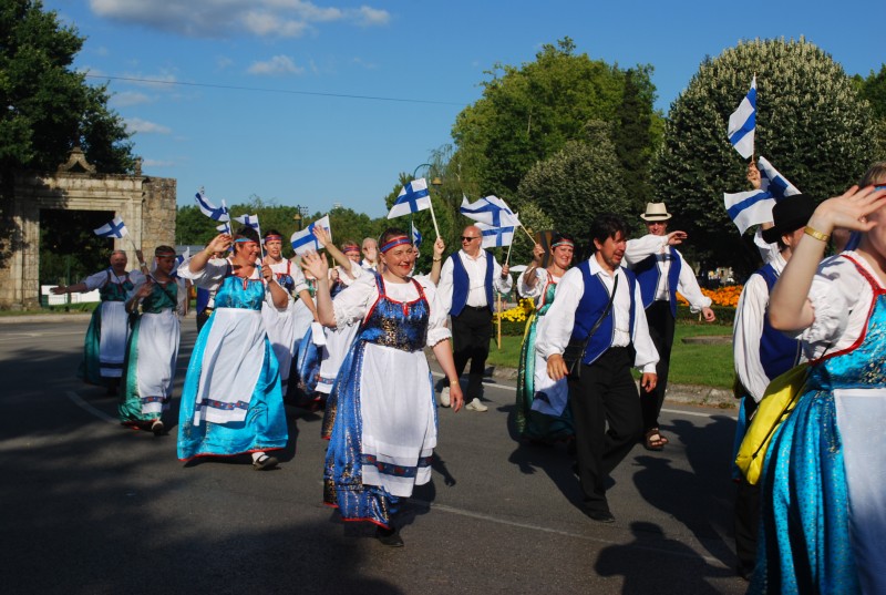 DSC_0547.jpg