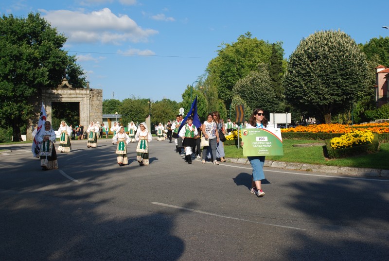 DSC_0554.jpg