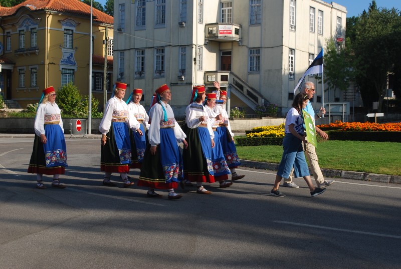 DSC_0564.jpg