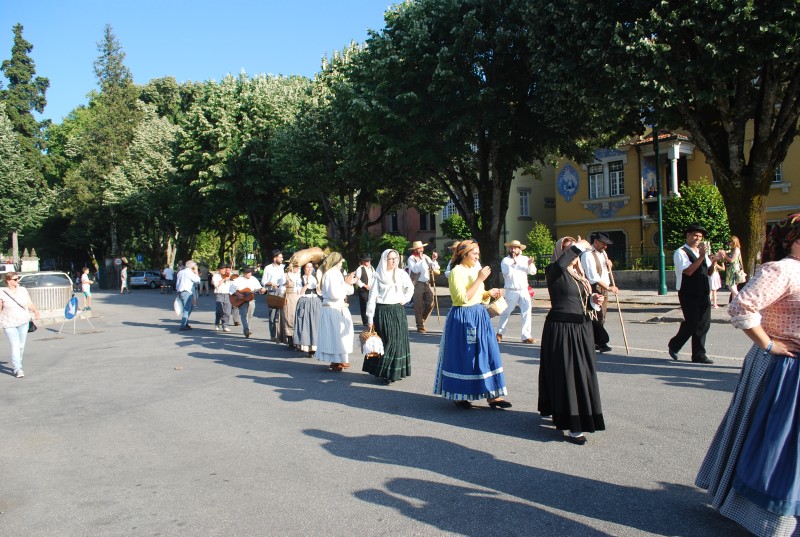DSC_0570.jpg