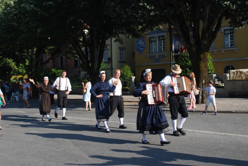 DSC_0574.jpg